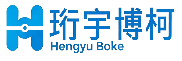 杭州皓宇智能科技有限公司